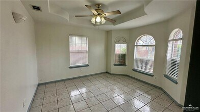 15 Union Ave in Mission, TX - Building Photo - Building Photo