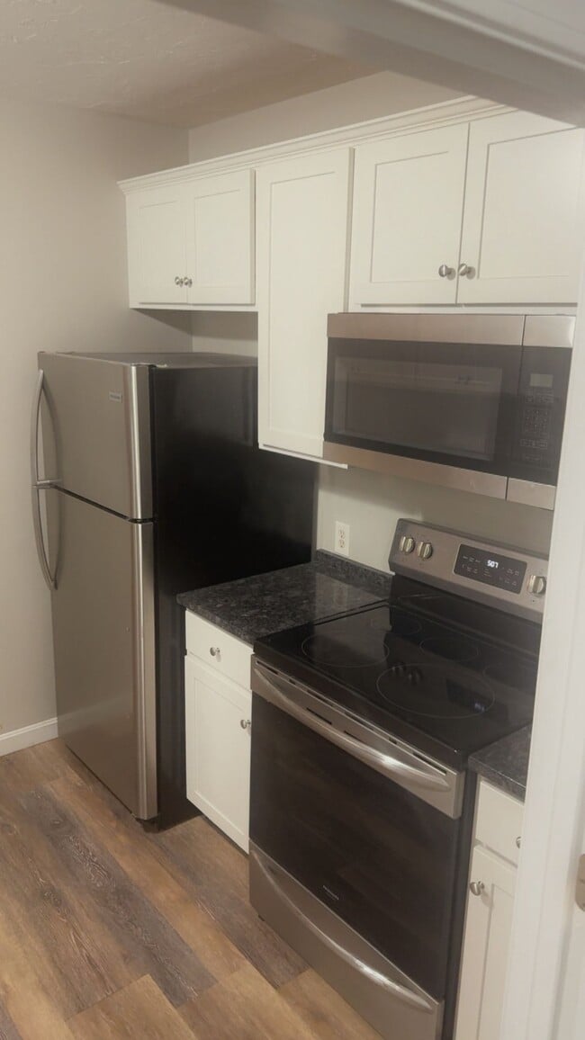 property at 240 S Main St