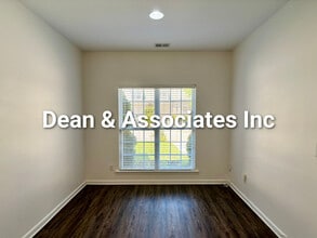 463 Reach Dr in Birmingham, AL - Building Photo - Building Photo