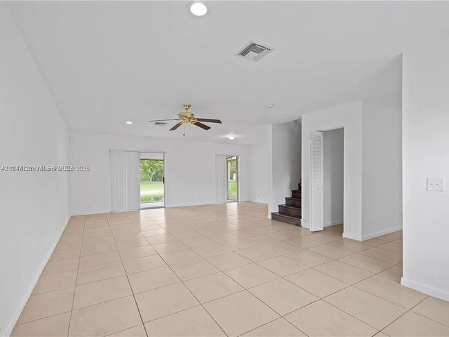 23170 Floralwood Ln in Boca Raton, FL - Building Photo - Building Photo