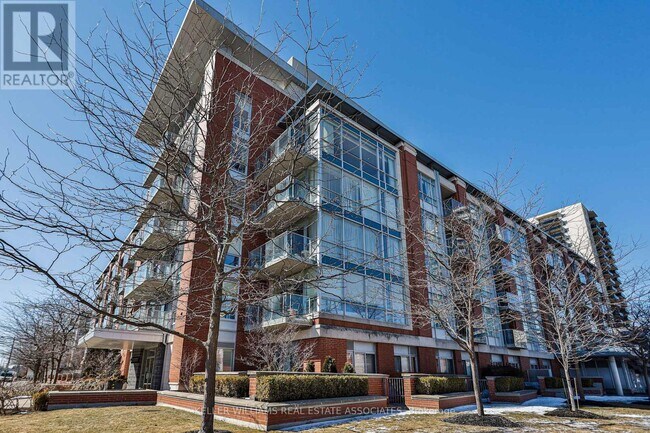 80-280 Port St E