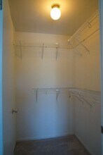 803 Stratford Dr in State College, PA - Building Photo - Building Photo