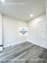 335 Congress St in Troy, NY - Building Photo - Building Photo