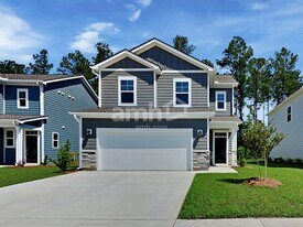 139 Anthurium Dr in Summerville, SC - Building Photo