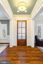 1604 Colonial Ln in McLean, VA - Building Photo - Building Photo