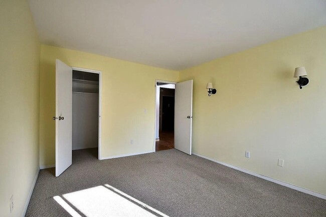 900 Midland Ave in Yonkers, NY - Building Photo - Building Photo