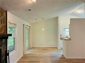 225 Magnolia Tree Ct in Alpharetta, GA - Building Photo - Building Photo