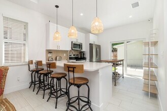 520 El Vedado in West Palm Beach, FL - Building Photo - Building Photo