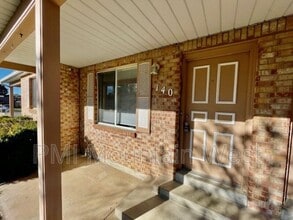 140 N 200 W in Bountiful, UT - Building Photo - Building Photo