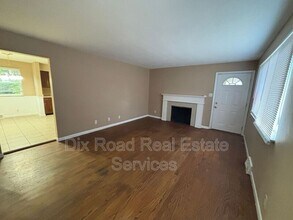 4420 Roosevelt Blvd in Middletown, OH - Building Photo - Building Photo