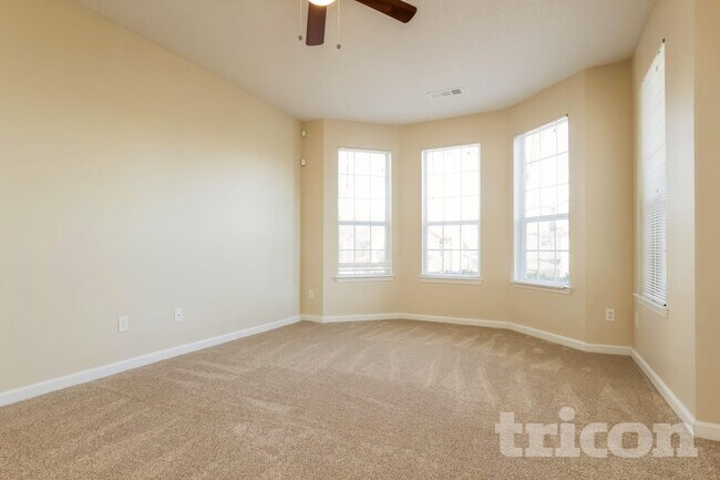 128 Hawkeye Ln NW in Conyers, GA - Building Photo - Building Photo