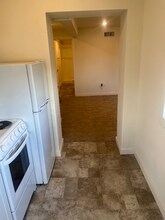 1200Q W Montana St in Livingston, MT - Building Photo - Building Photo