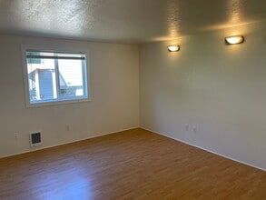 1007 22nd St, Unit Unit A in Bellingham, WA - Building Photo - Building Photo