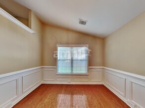 859 Castlebottom Dr in Lawrenceville, GA - Building Photo - Building Photo