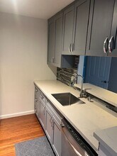 395 Imperial Way, Unit #317 in Daly City, CA - Building Photo - Building Photo
