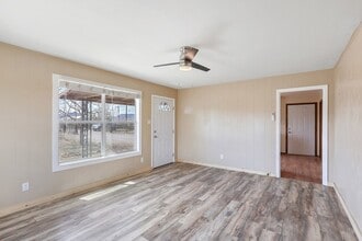 410 Mountain View Rd in Alpine, TX - Building Photo - Building Photo