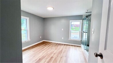 4482 1st St in Bethel Park, PA - Building Photo - Building Photo