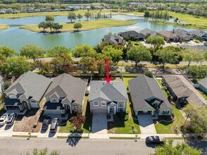7018 Cascade Ct in Lakeland, FL - Building Photo - Building Photo