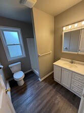 424 S Market St in Hoopeston, IL - Foto de edificio - Building Photo