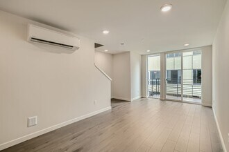 7120 Beacon Ave S in Seattle, WA - Building Photo - Building Photo
