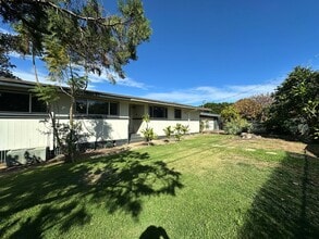 264 Elilani St in Makawao, HI - Building Photo - Building Photo