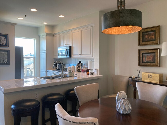 property at 6020 Seabluff Dr