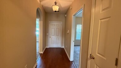 58 Travertine Cir in Savannah, GA - Building Photo - Building Photo