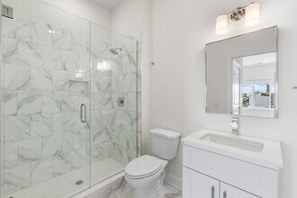 1148 N 2nd St in Philadelphia, PA - Building Photo - Building Photo