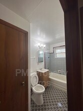 1981 W Villard Ave in Milwaukee, WI - Building Photo - Building Photo