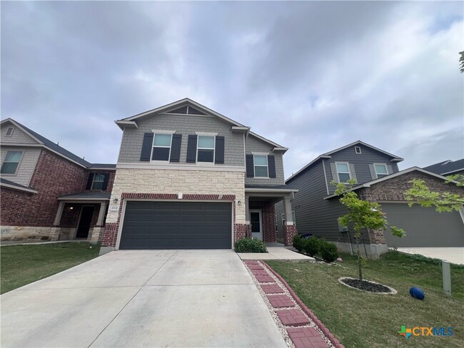 property at 1931 Brandywine Dr