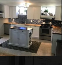 102 Creel St in Chapel Hill, NC - Building Photo - Building Photo