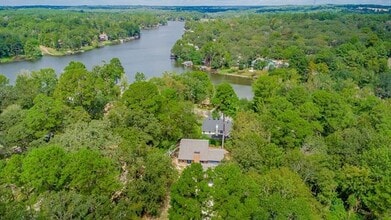 309 Rosewood Dr in Lindale, TX - Building Photo - Building Photo