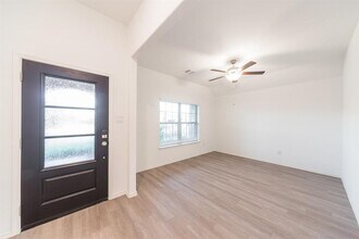 3543 Britton Burrow Way in Richmond, TX - Building Photo - Building Photo