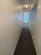 8612 Casa Vistosa Ct NW in Albuquerque, NM - Foto de edificio - Building Photo