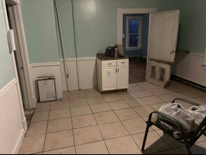 158 Windham Rd in Windham, CT - Building Photo - Building Photo