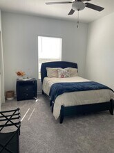 12484 Bergstrom Bay Dr in Riverview, FL - Building Photo - Building Photo