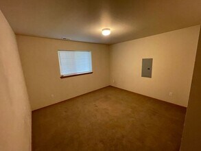 803 Lauren St in Coupeville, WA - Building Photo - Building Photo