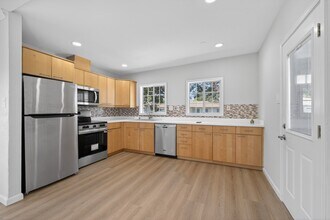 3814 Clough Ave in Fremont, CA - Building Photo - Building Photo