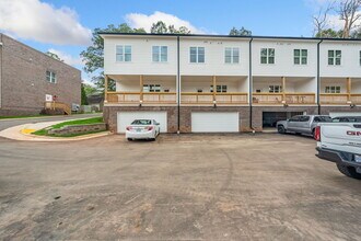 3801 Lands End Ct in Raleigh, NC - Building Photo - Building Photo