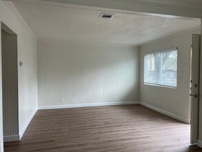 408 Stinson Ave in Vacaville, CA - Building Photo - Building Photo