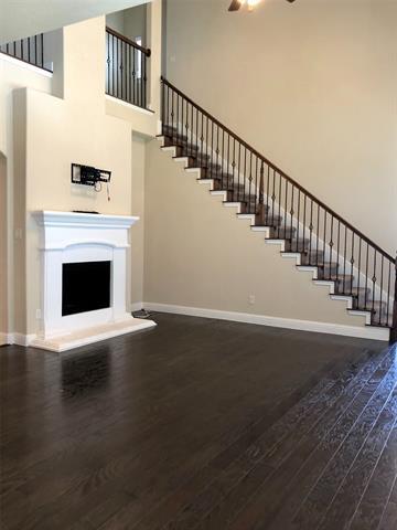 691 Kimblewick Dr in Frisco, TX - Building Photo - Building Photo