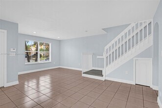 3197 SW 128th Way in Miramar, FL - Building Photo - Building Photo