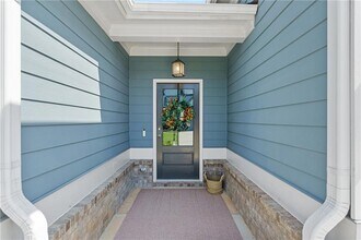 4341 Links Blvd in Jefferson, GA - Building Photo - Building Photo