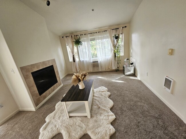 property at 730 NW 185th Ave