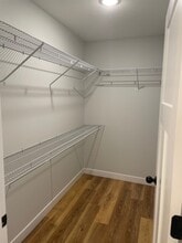 1895 Maple Tree Ln in Bolivar, MO - Building Photo - Building Photo