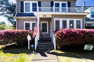 1223 Westmoreland Ave in Norfolk, VA - Building Photo - Building Photo