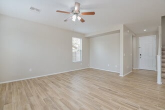 4901 W Calle Don Alfonso in Tucson, AZ - Building Photo - Building Photo