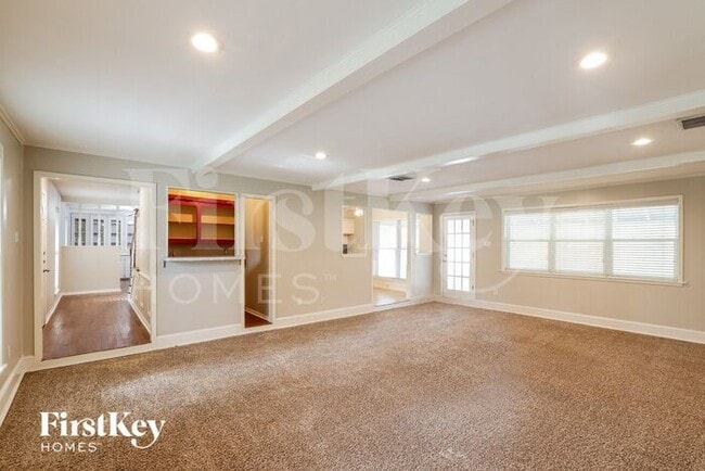 25603 Pecan Valley Cir in Spring, TX - Building Photo - Building Photo