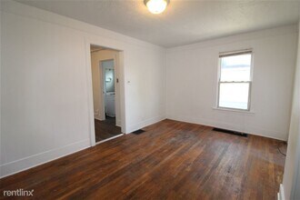 809 S Division St in Ann Arbor, MI - Building Photo - Building Photo