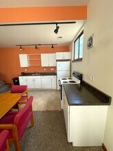 1425-1427 S State St in Ann Arbor, MI - Building Photo - Building Photo